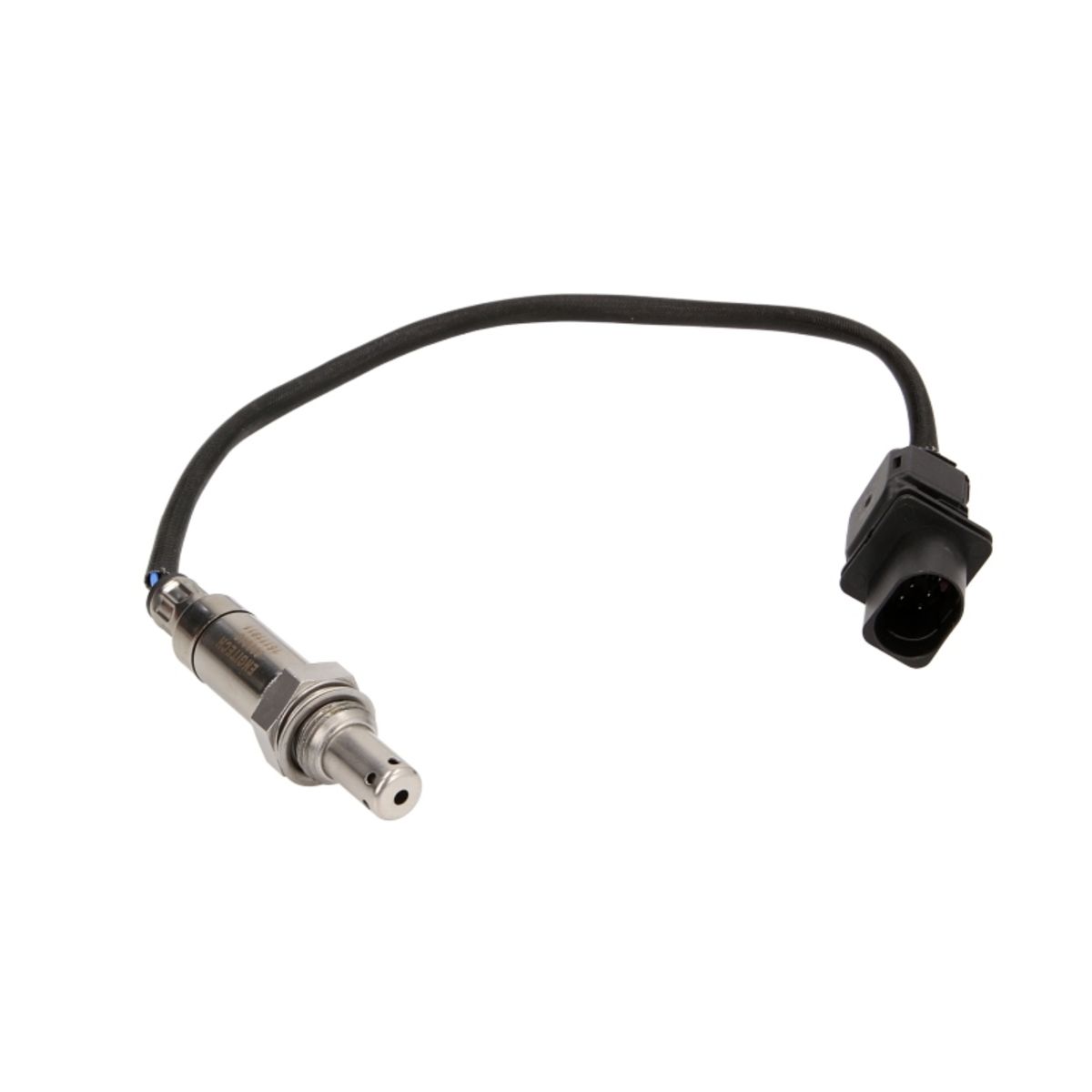 Lambdatunnistin ENGITECH ENT600018