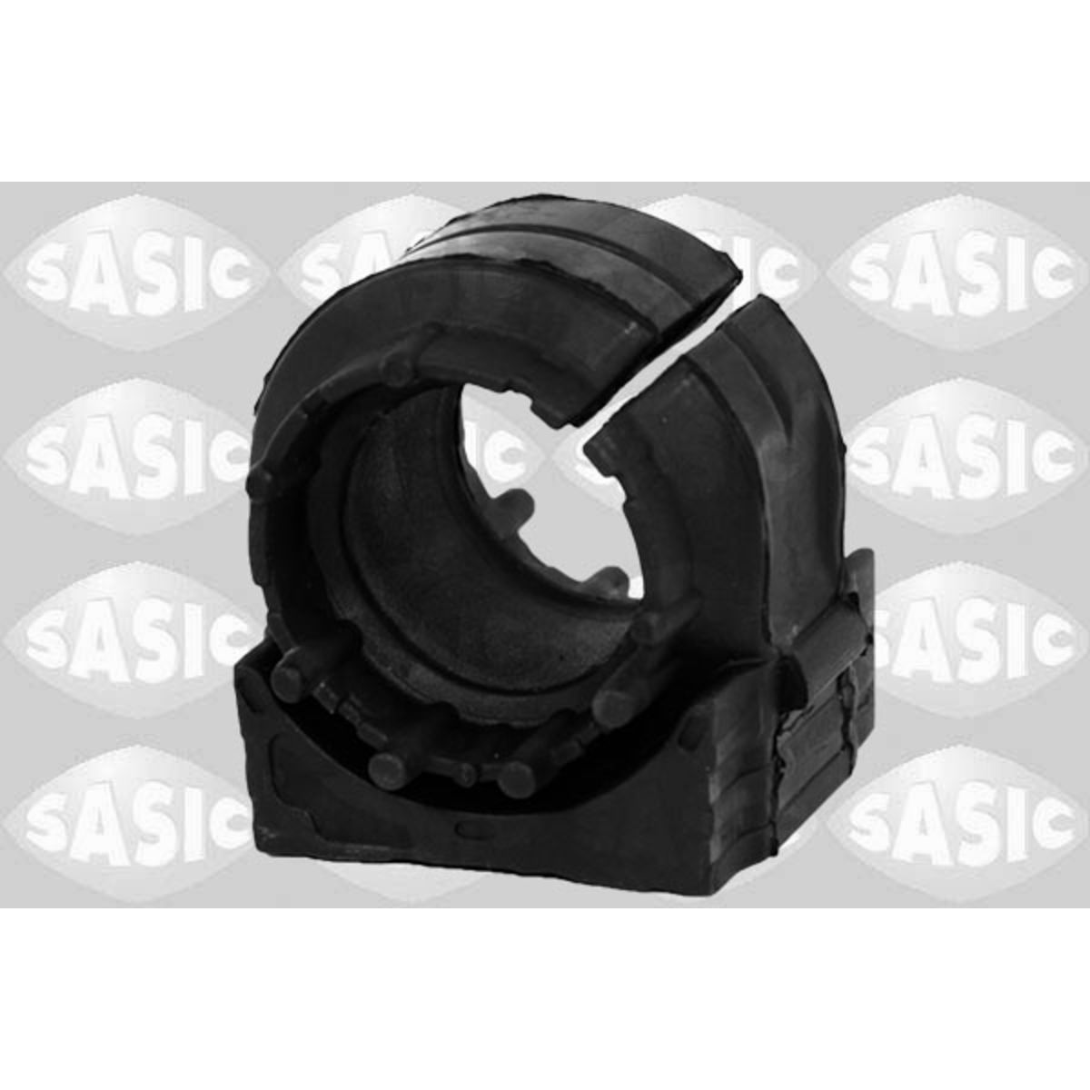 Vakaajan hela SASIC 2306379