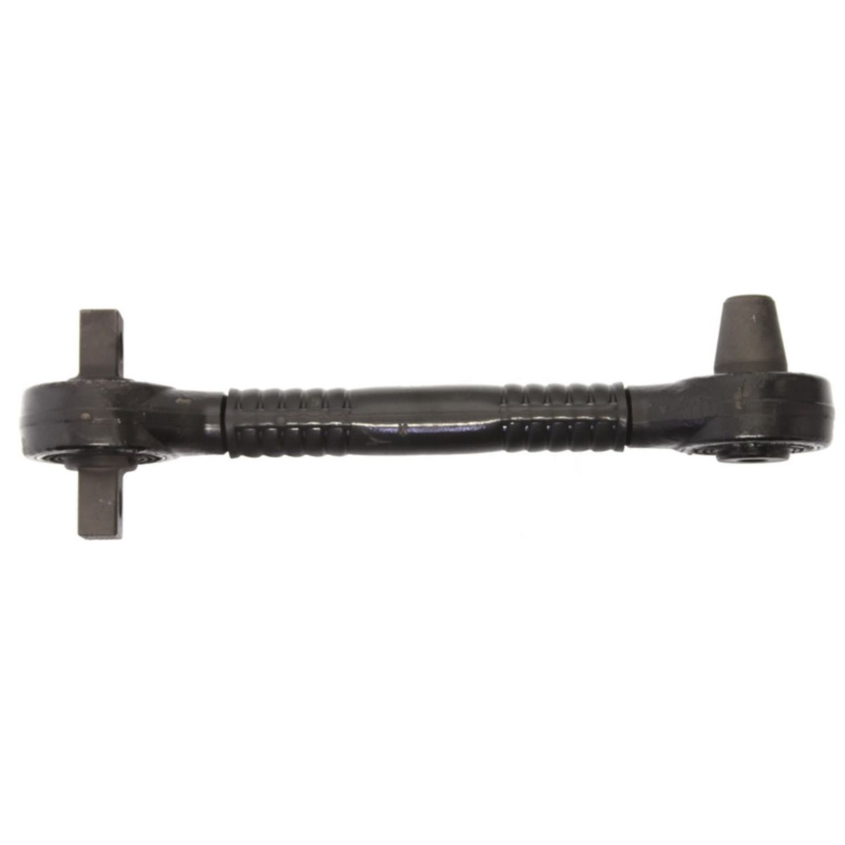 Tukivarsi AUGER 15277