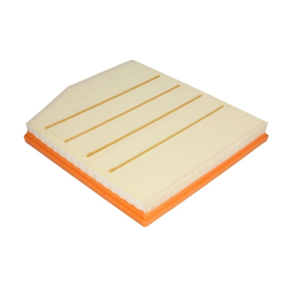 Ilmansuodatin HENGST FILTER E1461L