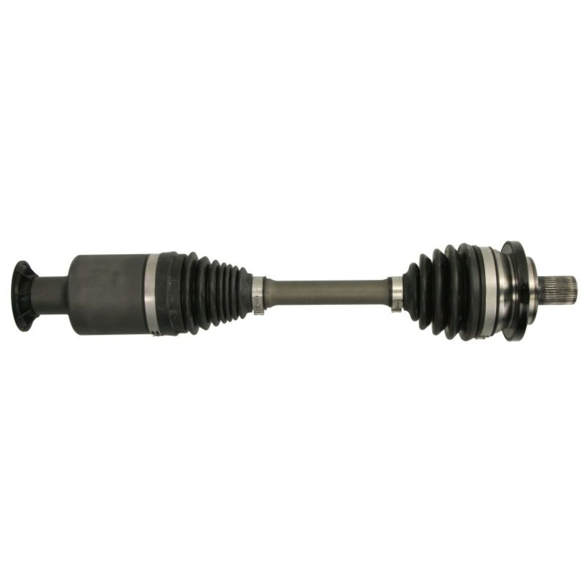 Vetoakseli PASCAL G2M031PC