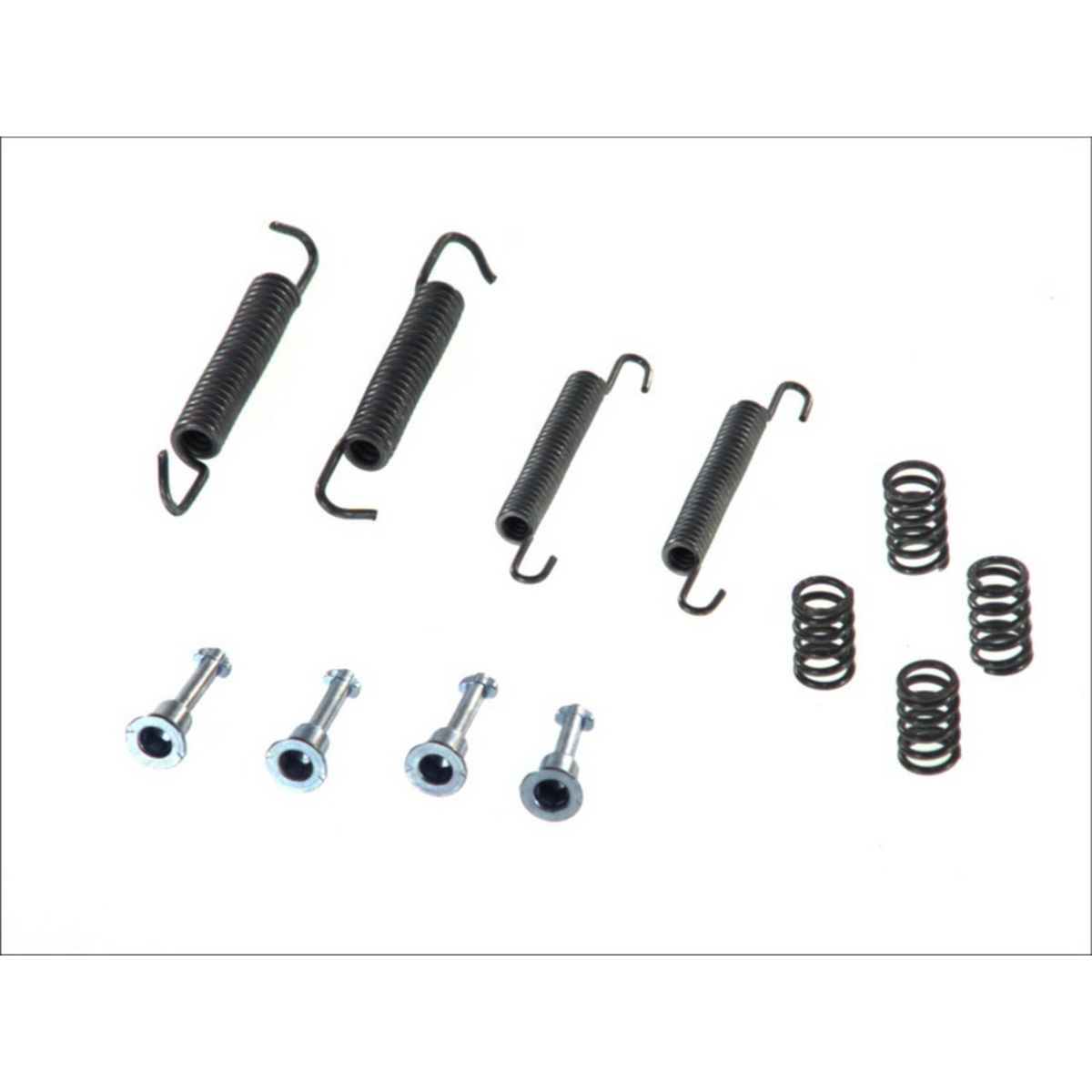 Tarvikesarja, seisontajarru QUICK BRAKE 105-0621