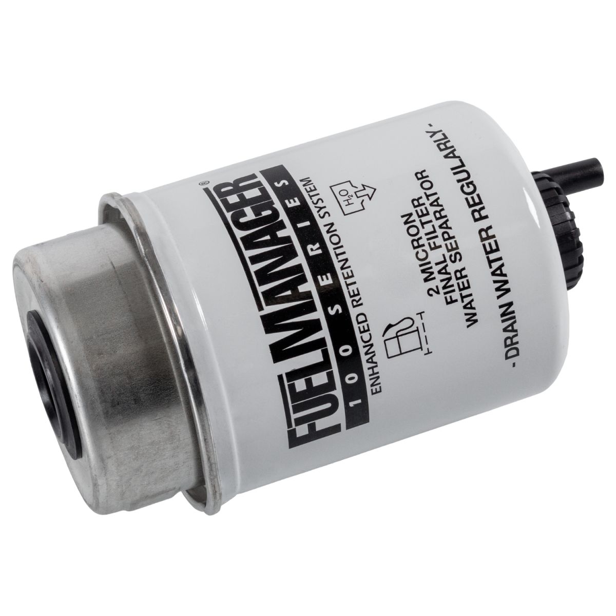 Polttoainesuodatin FEBI BILSTEIN 170059