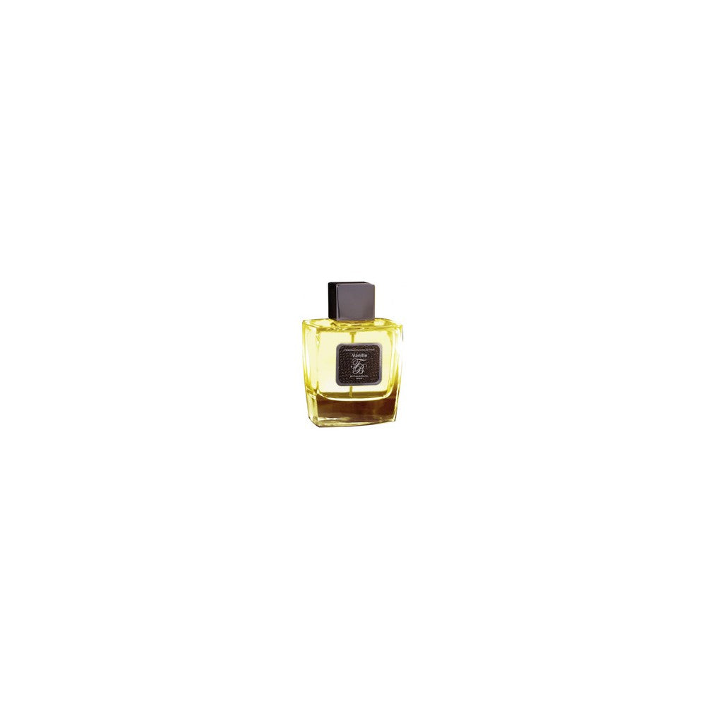 Franck Boclet Vanilla Eau De Parfum 100 ml