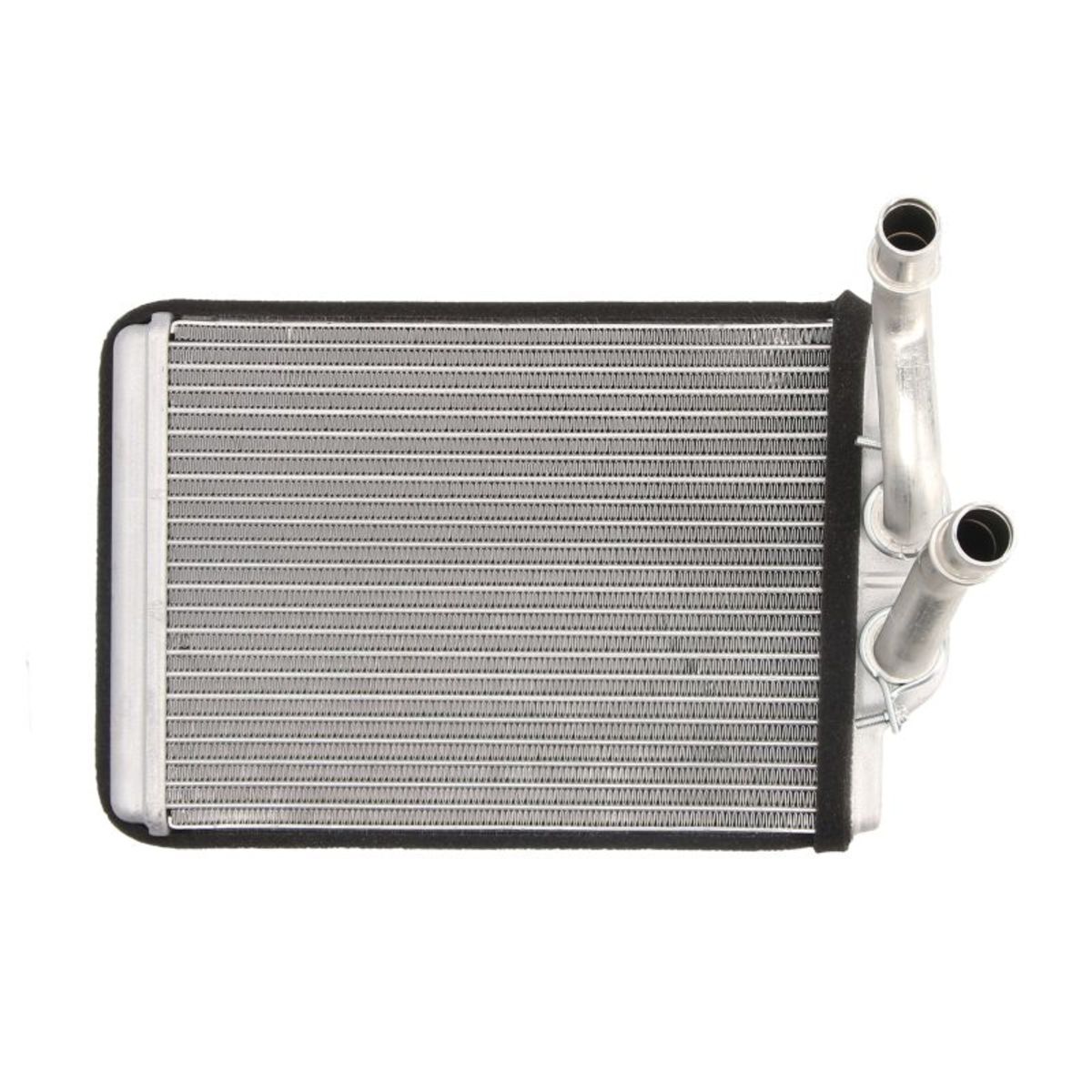 Lämmityslaitteen kenno THERMOTEC D6M026TT