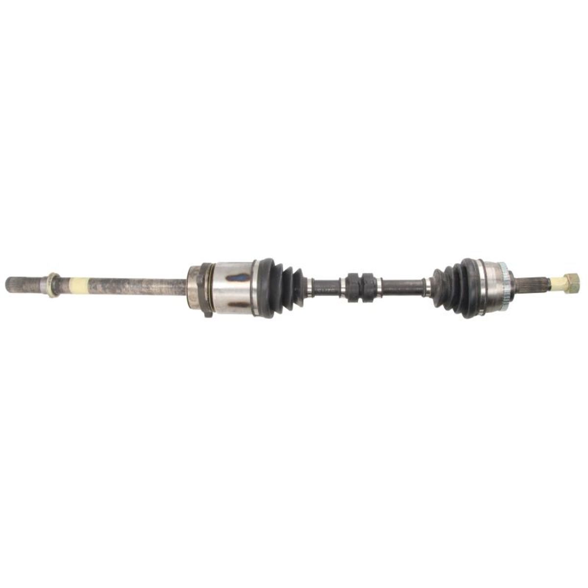 Vetoakseli POINT GEAR PNG75240