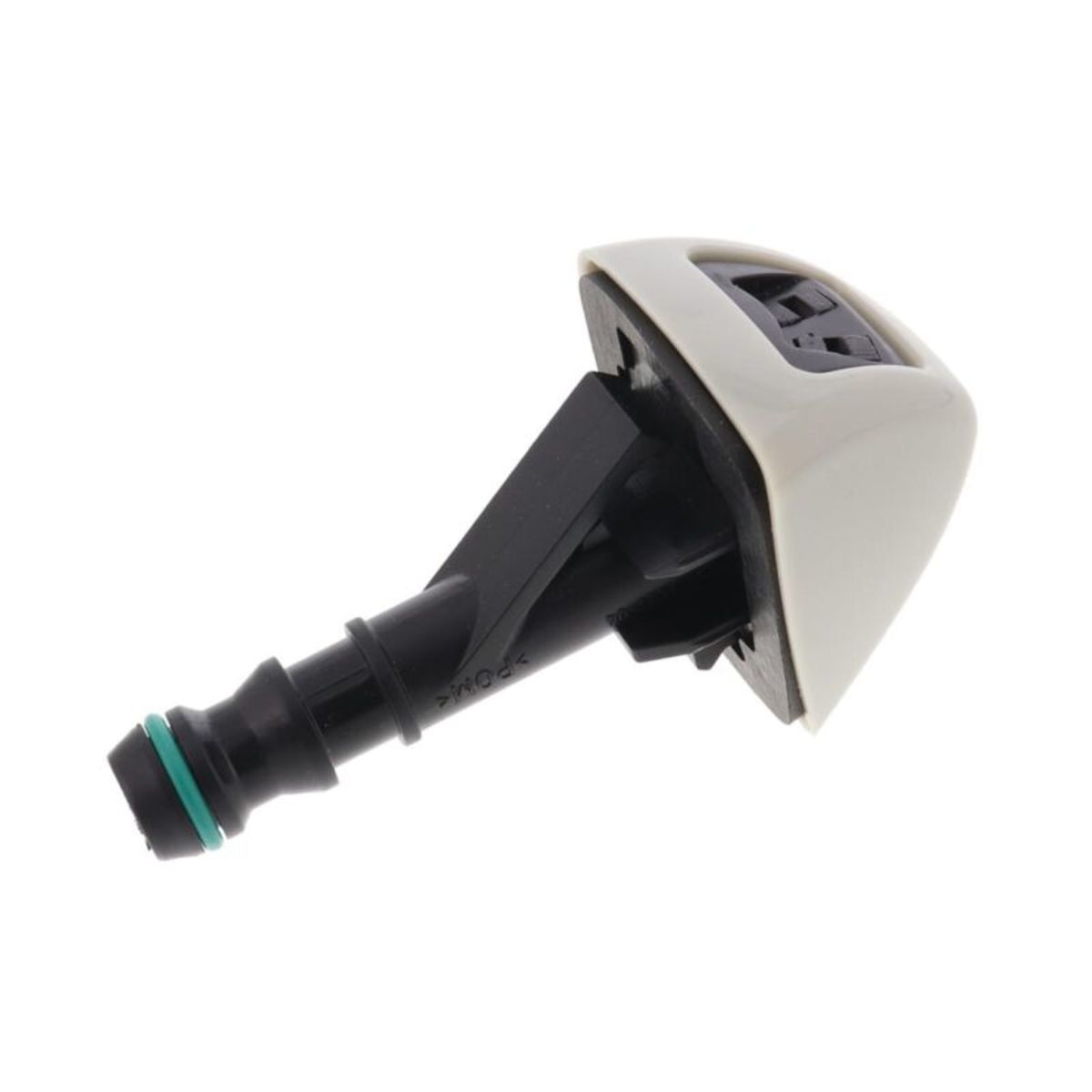 Pesusuutin, ajovalo VEMO V20-08-0474
