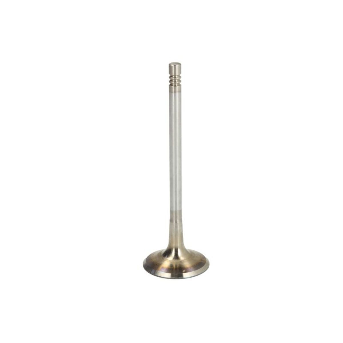 Imuventtiili FRECCIA R6900/SCR