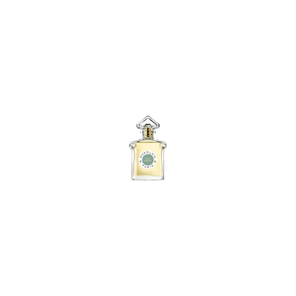 Guerlain Chant D'arômes Etv 75ml