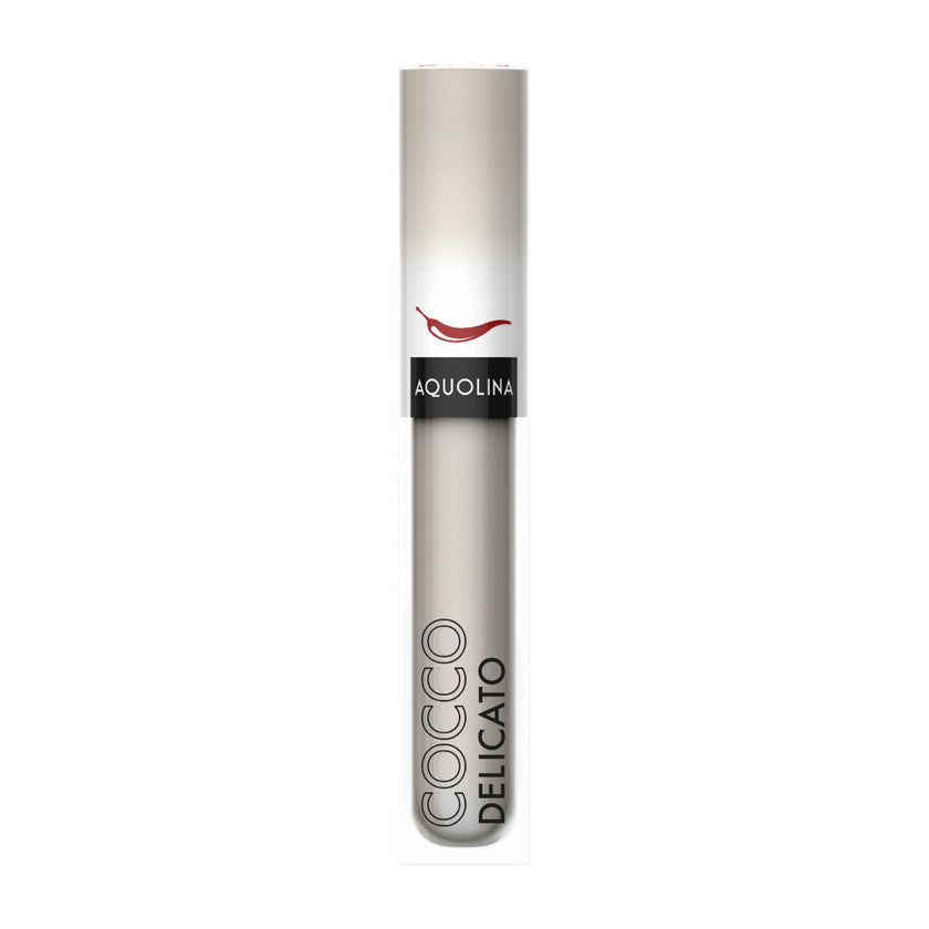 Aquolina Cocco Delicato - olio labbra 2,5 ml