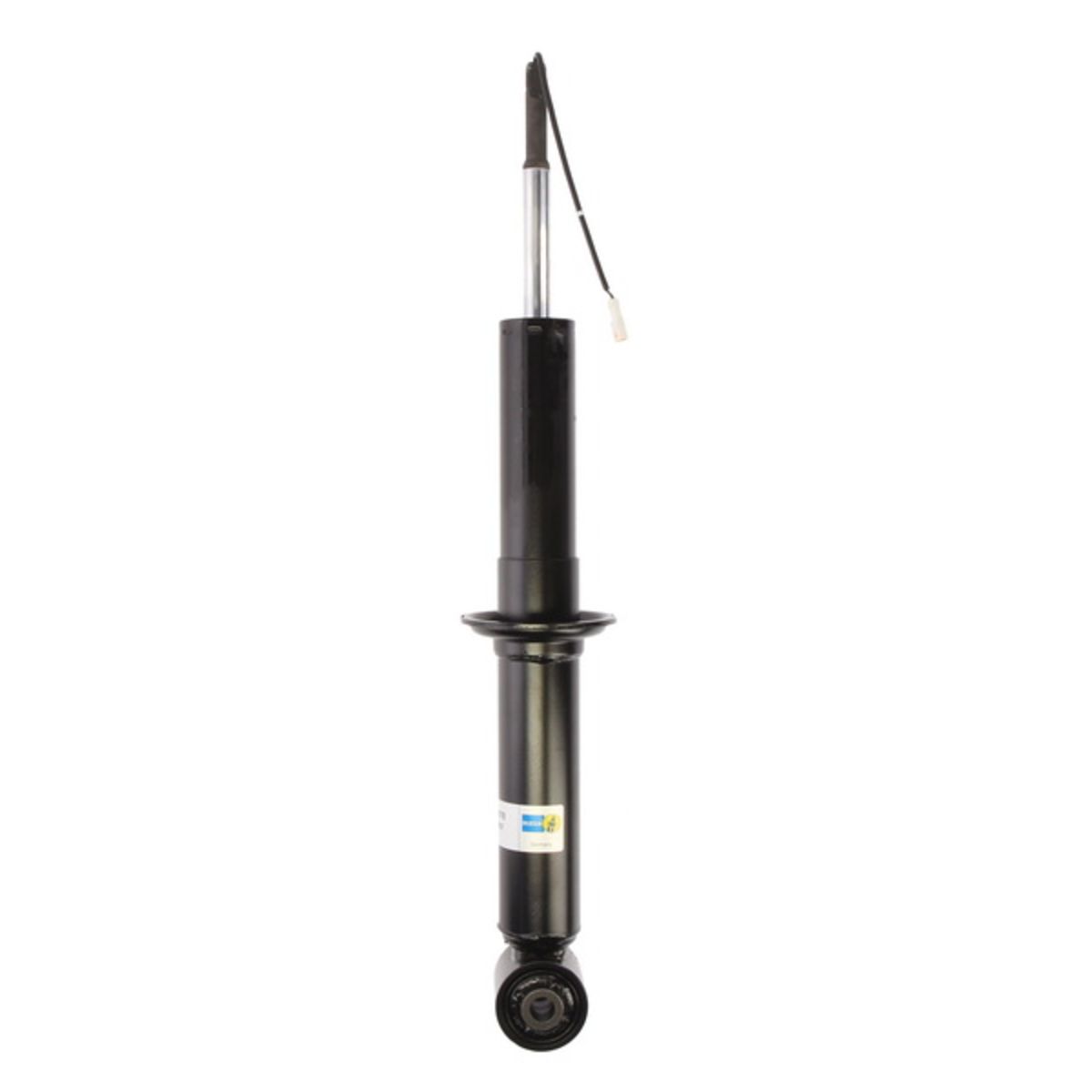 Iskunvaimennin BILSTEIN 20-146078