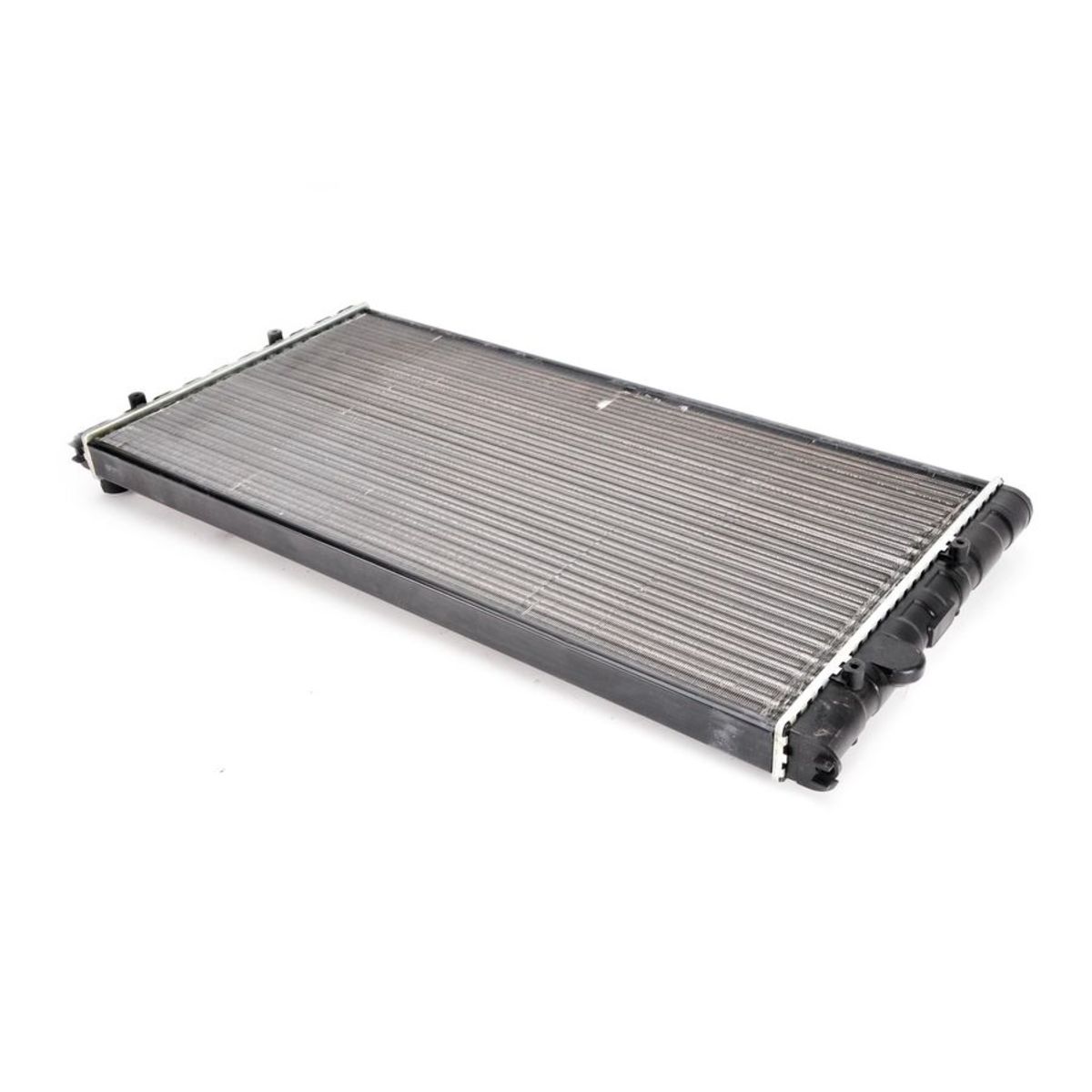 Jäähdytin, moottorin jäähdytys THERMOTEC D7W049TT