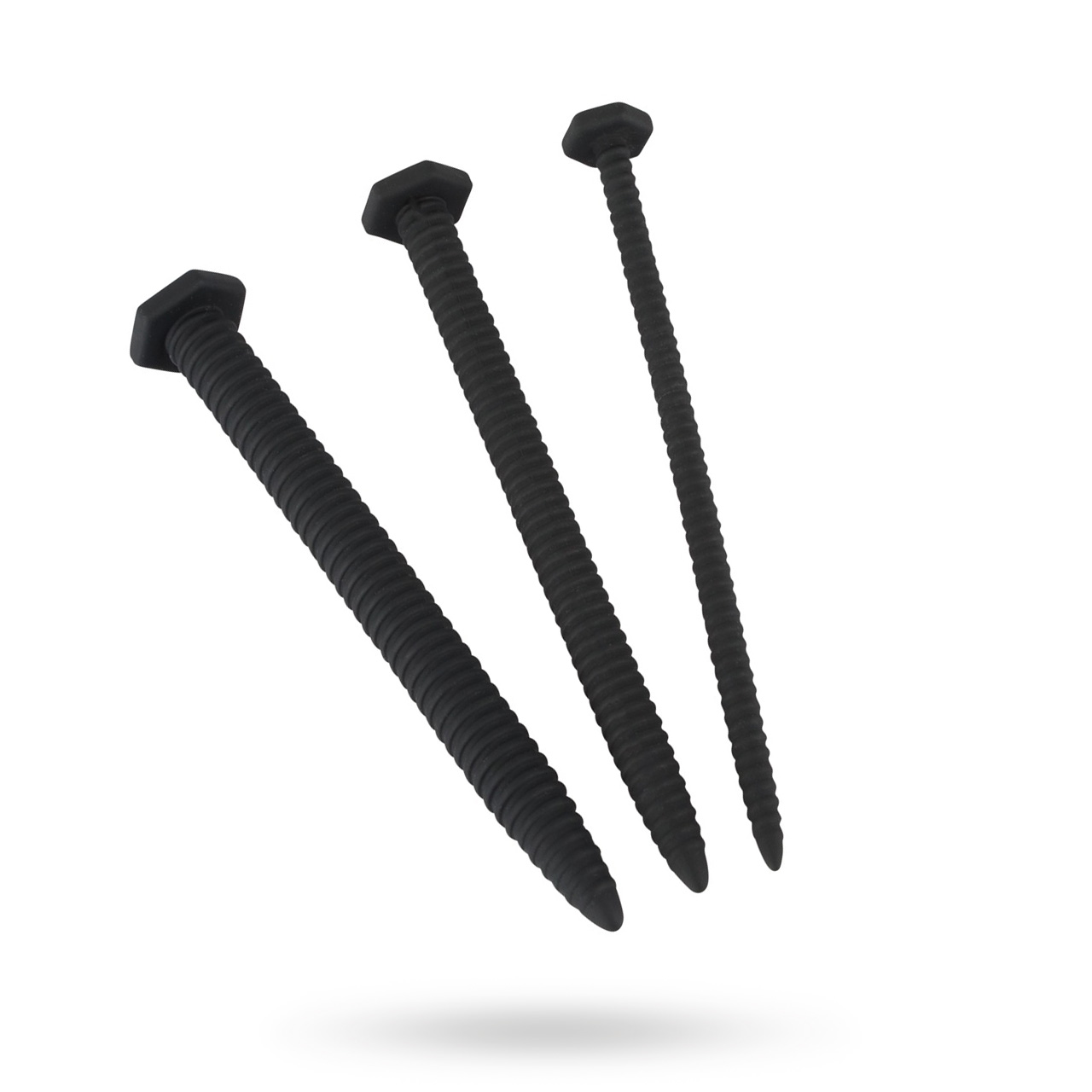 Screw Dilator Set Dilaattoripaketti