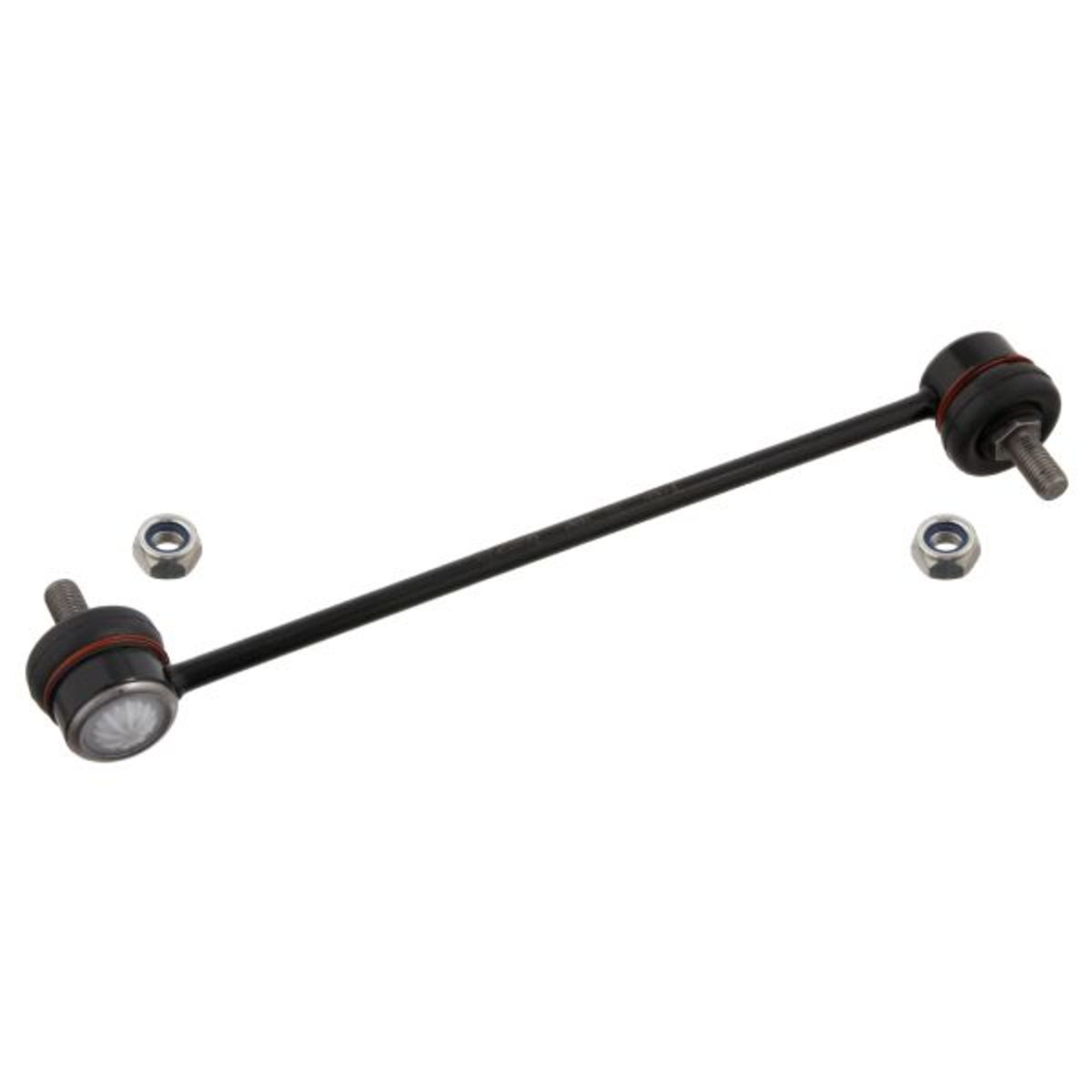 Tanko, kallistuksenvaimennin FEBI BILSTEIN 28044