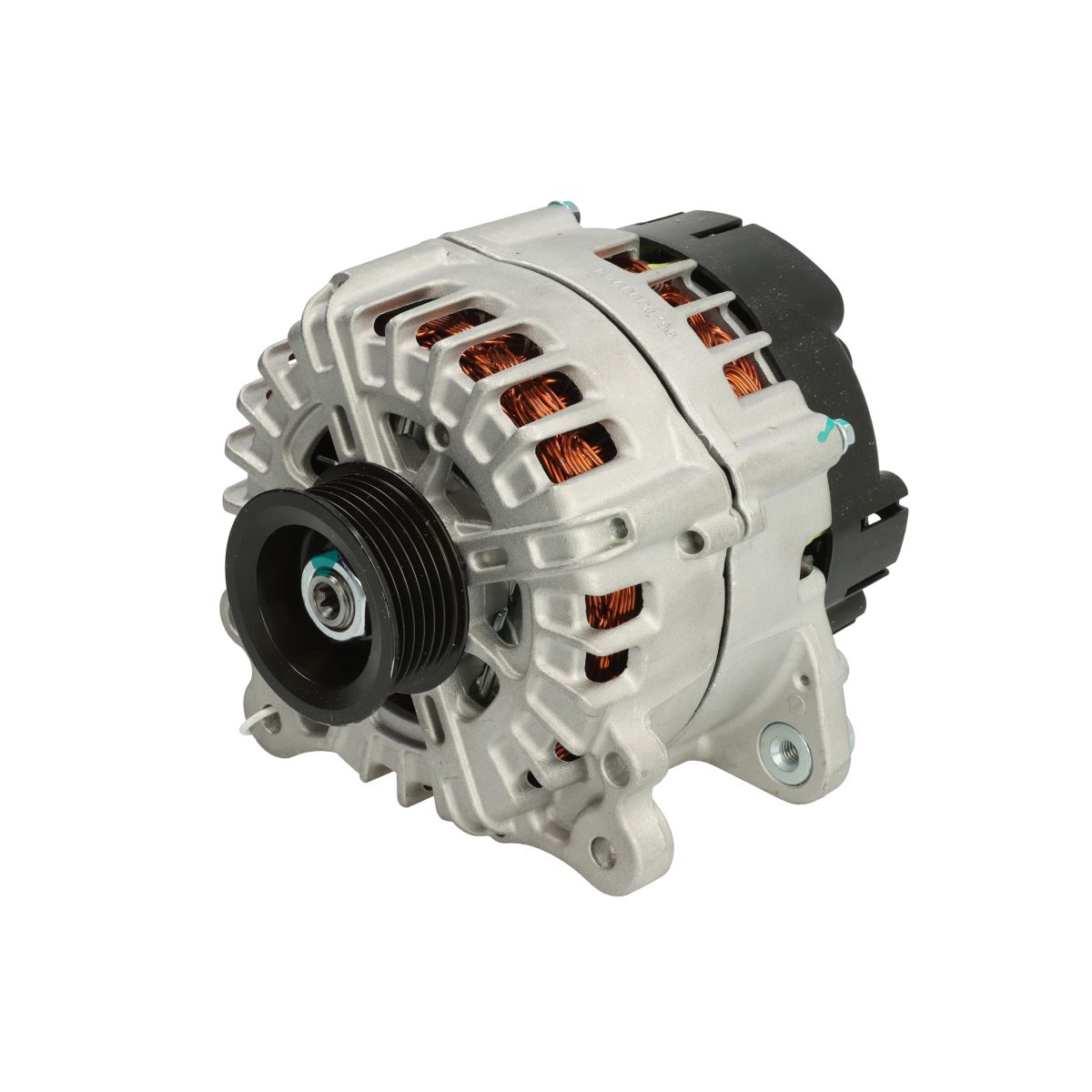 Laturi STARDAX STX110278R