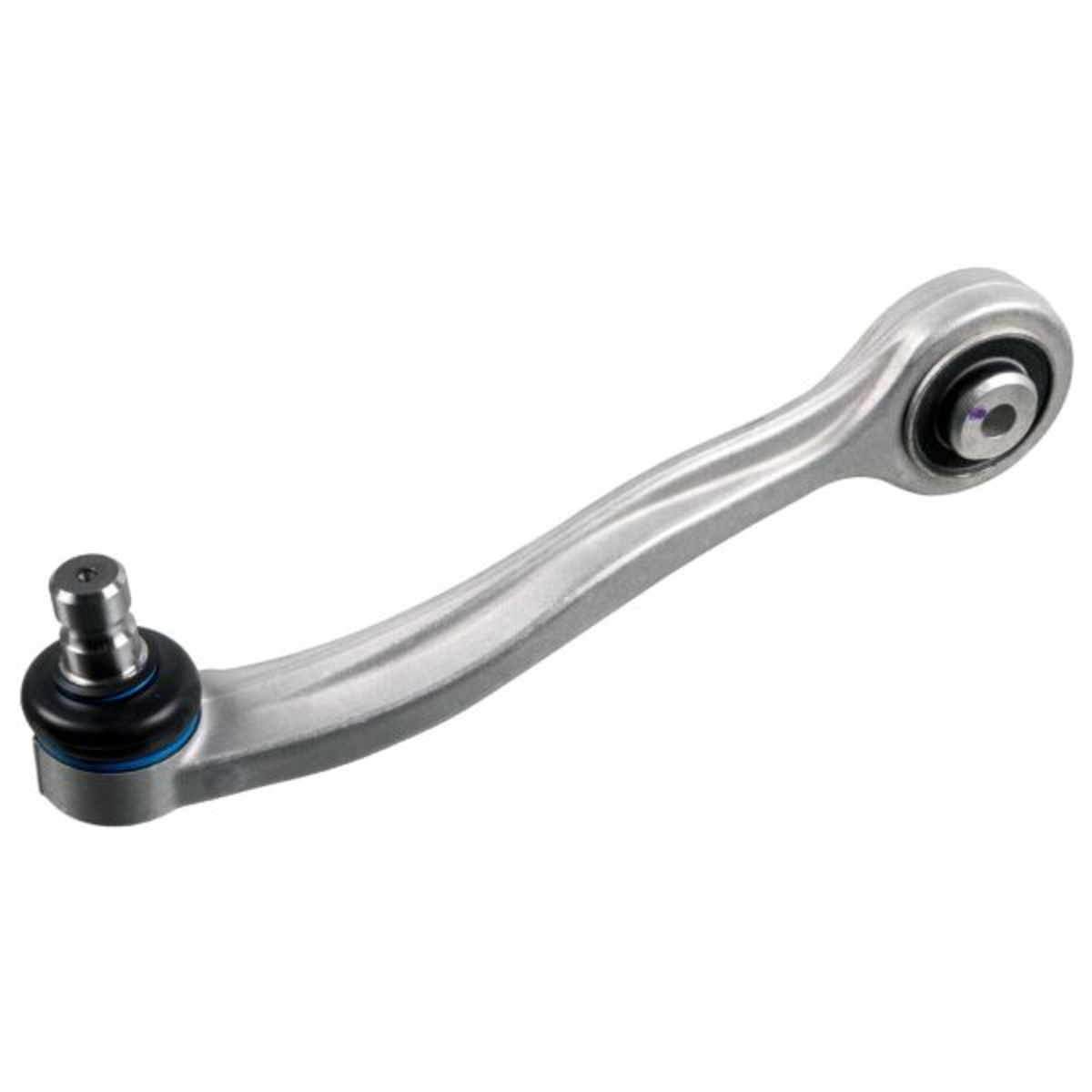 Tukivarsi FEBI BILSTEIN 178537