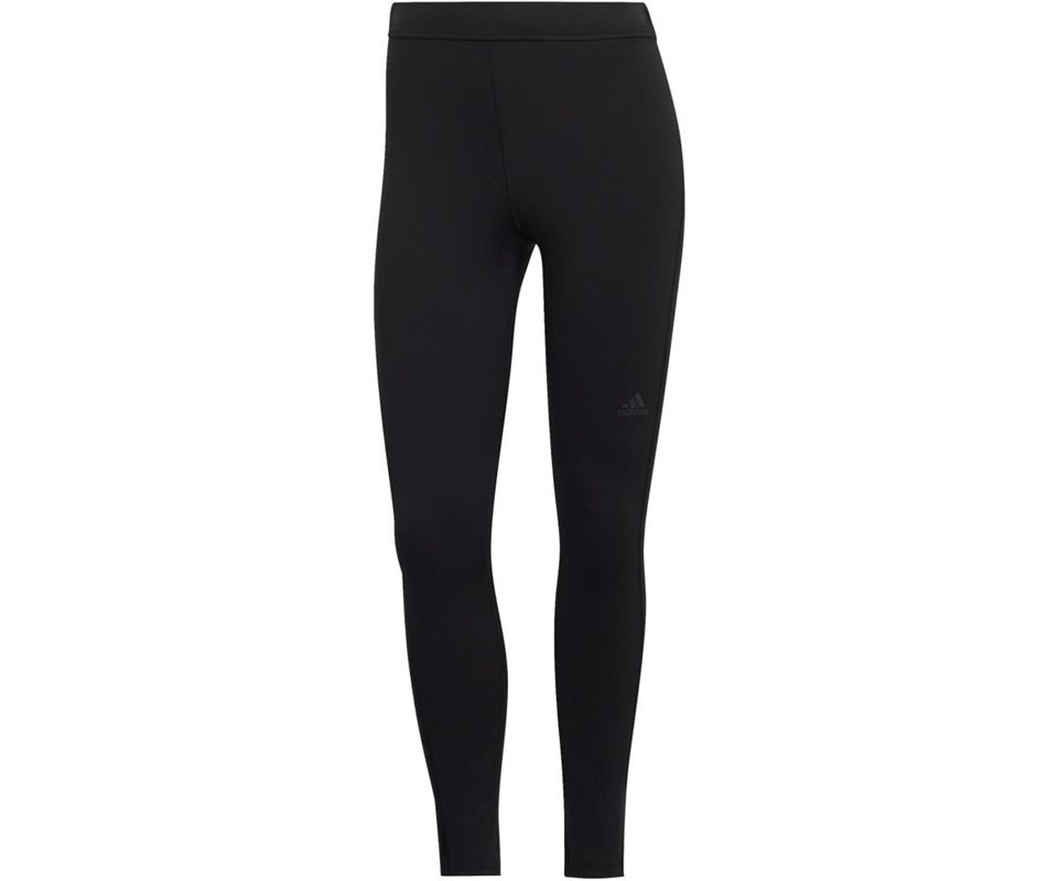 Adidas RI 3B Tights Women - S