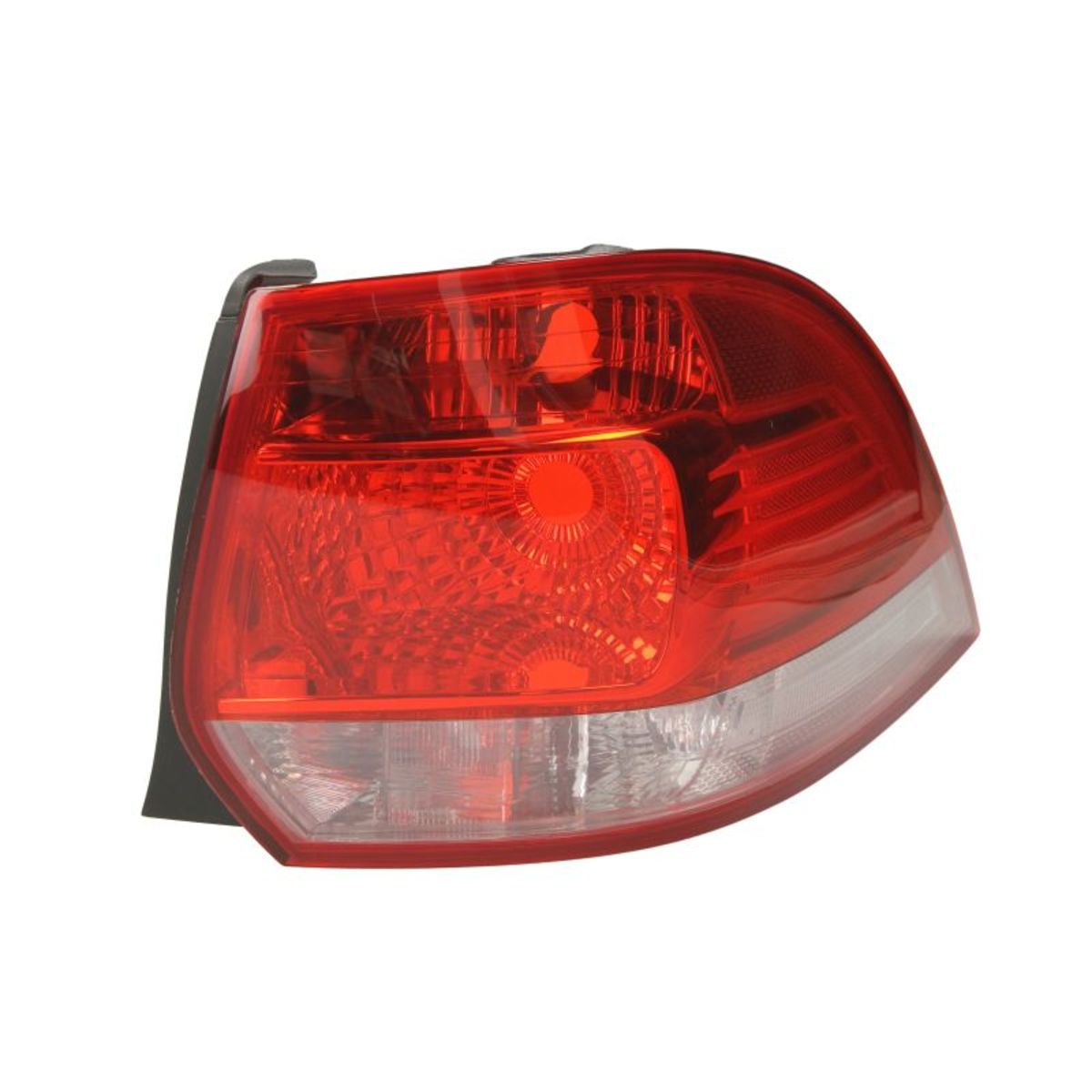 Takavalo VAN WEZEL 5898932
