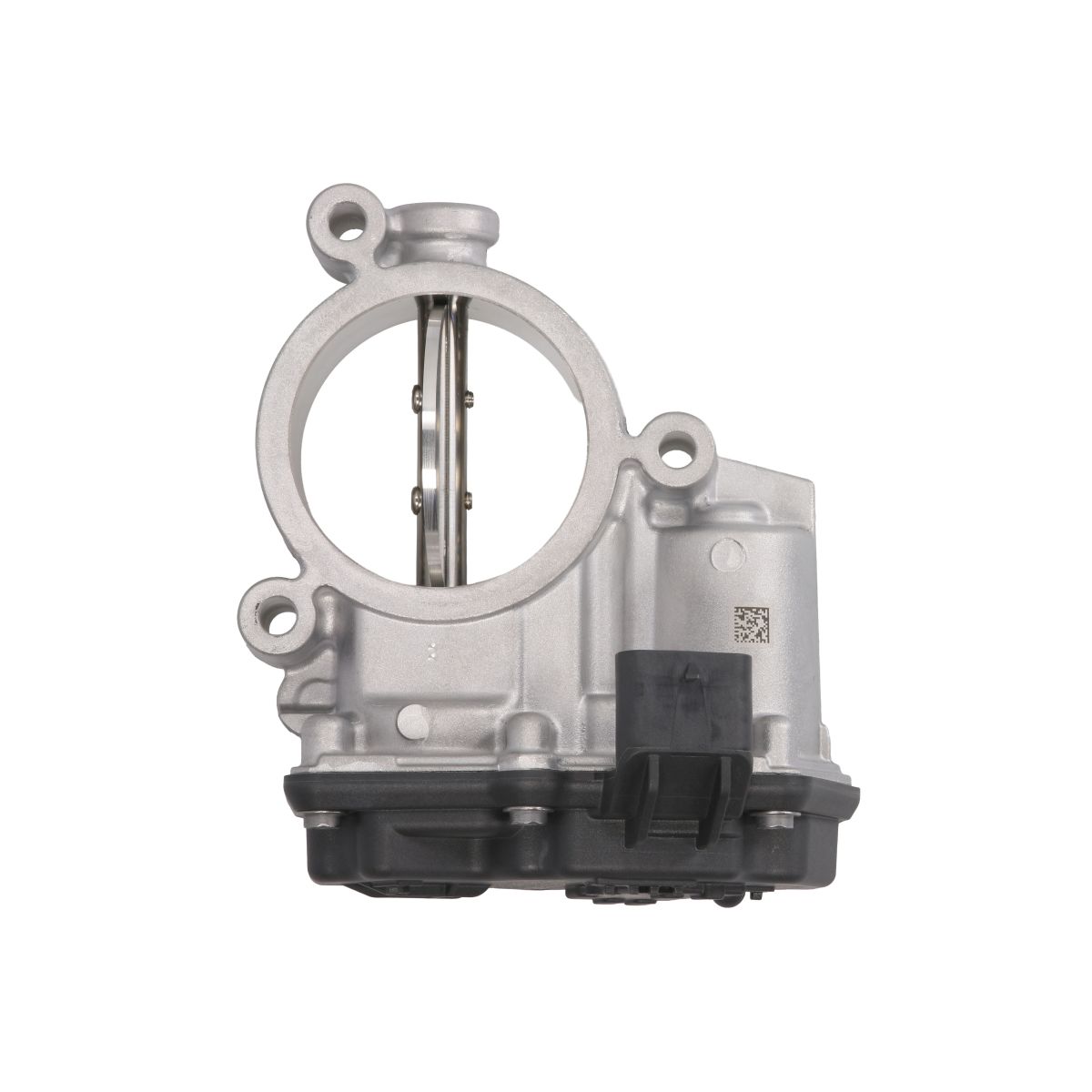 Ohjainläppä, tuloilma Schaeffler Vitesco 582 0001 10