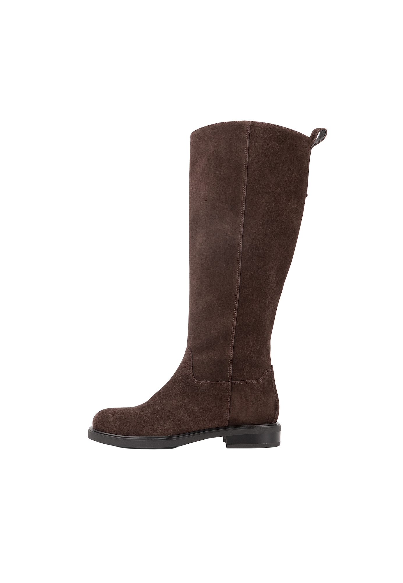 Litteät saappaat Vagabond Shoemakers FREYA 40
