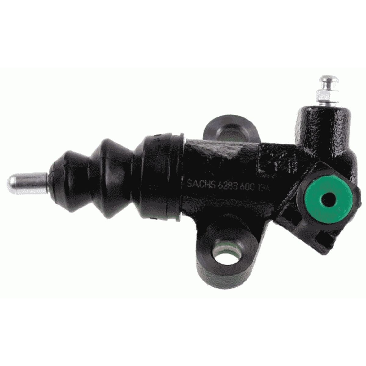 Työsylinteri, kytkin SACHS 6283 600 136