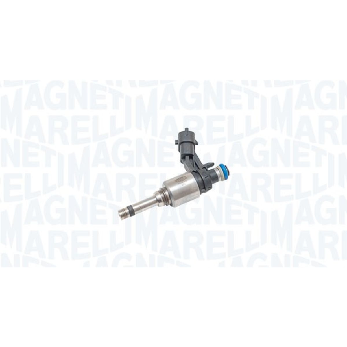 Ruiskutusventtiili MAGNETI MARELLI 805000000053