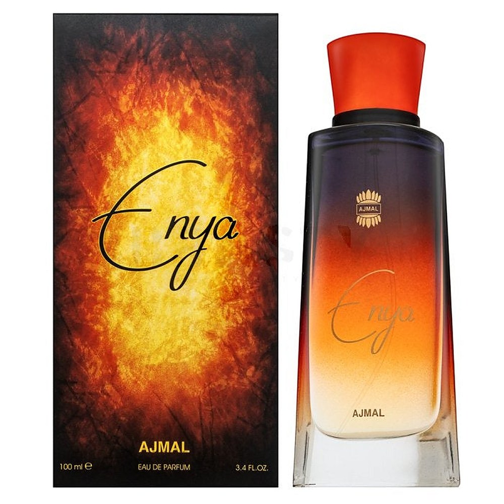 Ajmal Enya EDP U 100ml