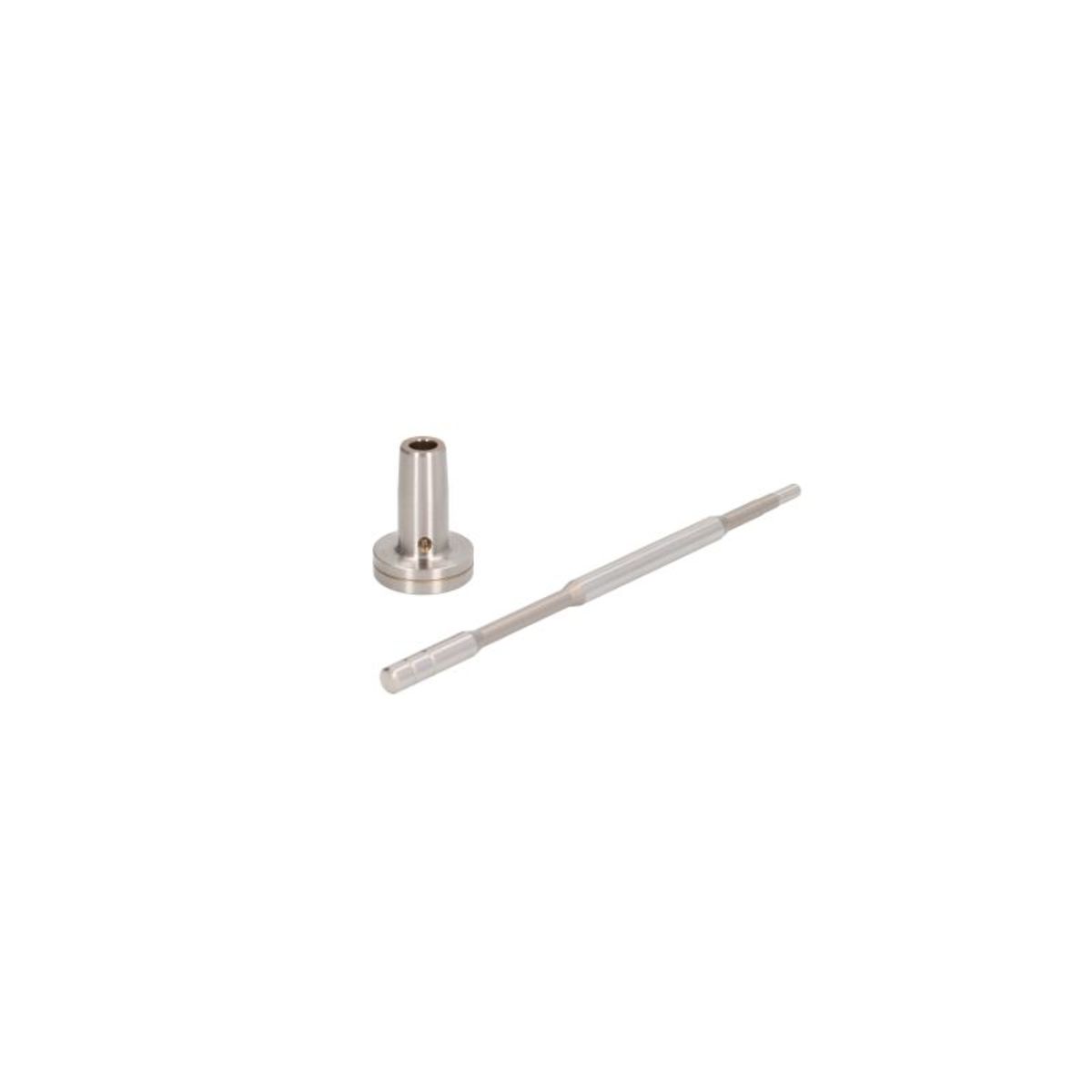 Ruiskutussuutin BOSCH F 00R J01 533