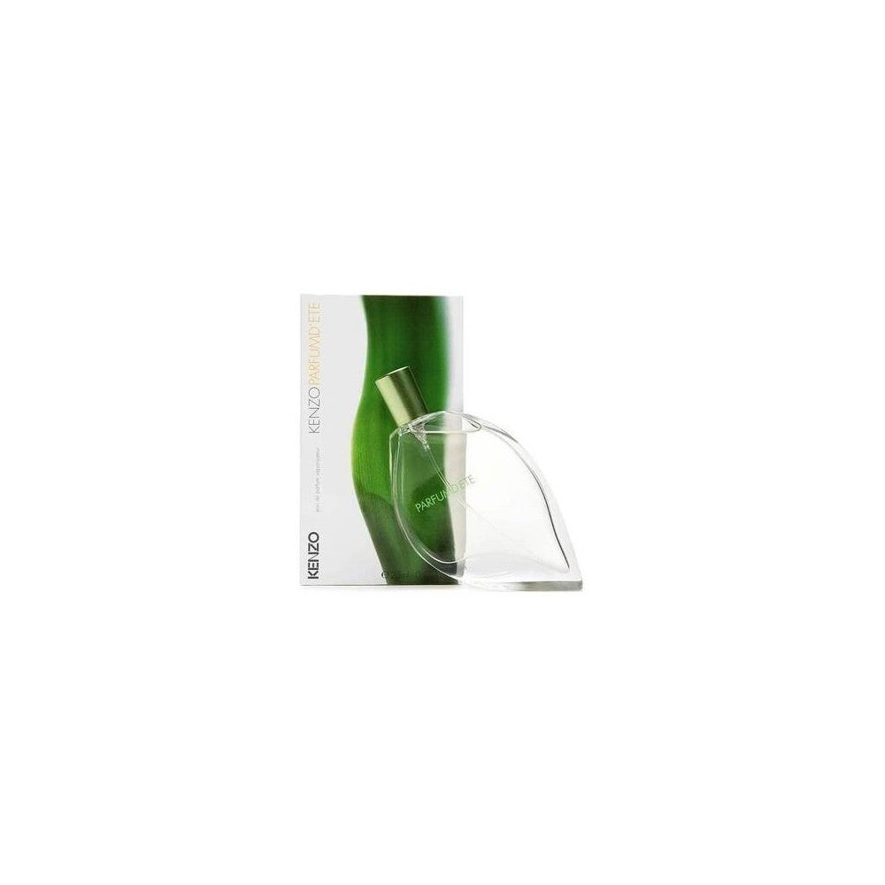 Kenzo Parfum D`Ete EDP 75ml