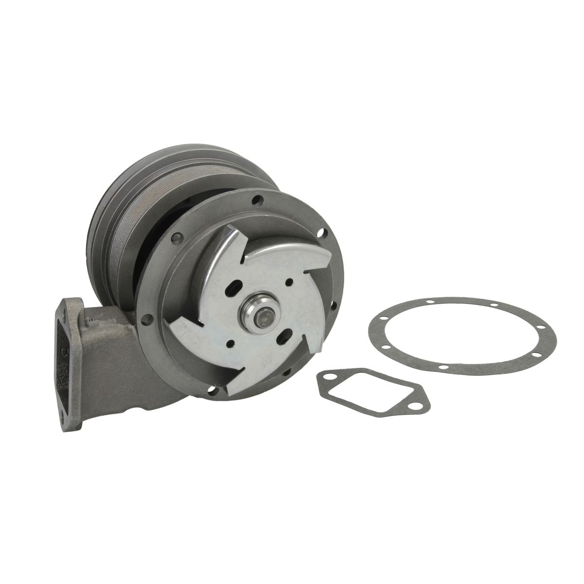 Vesipumppu DT Spare Parts 6.30015