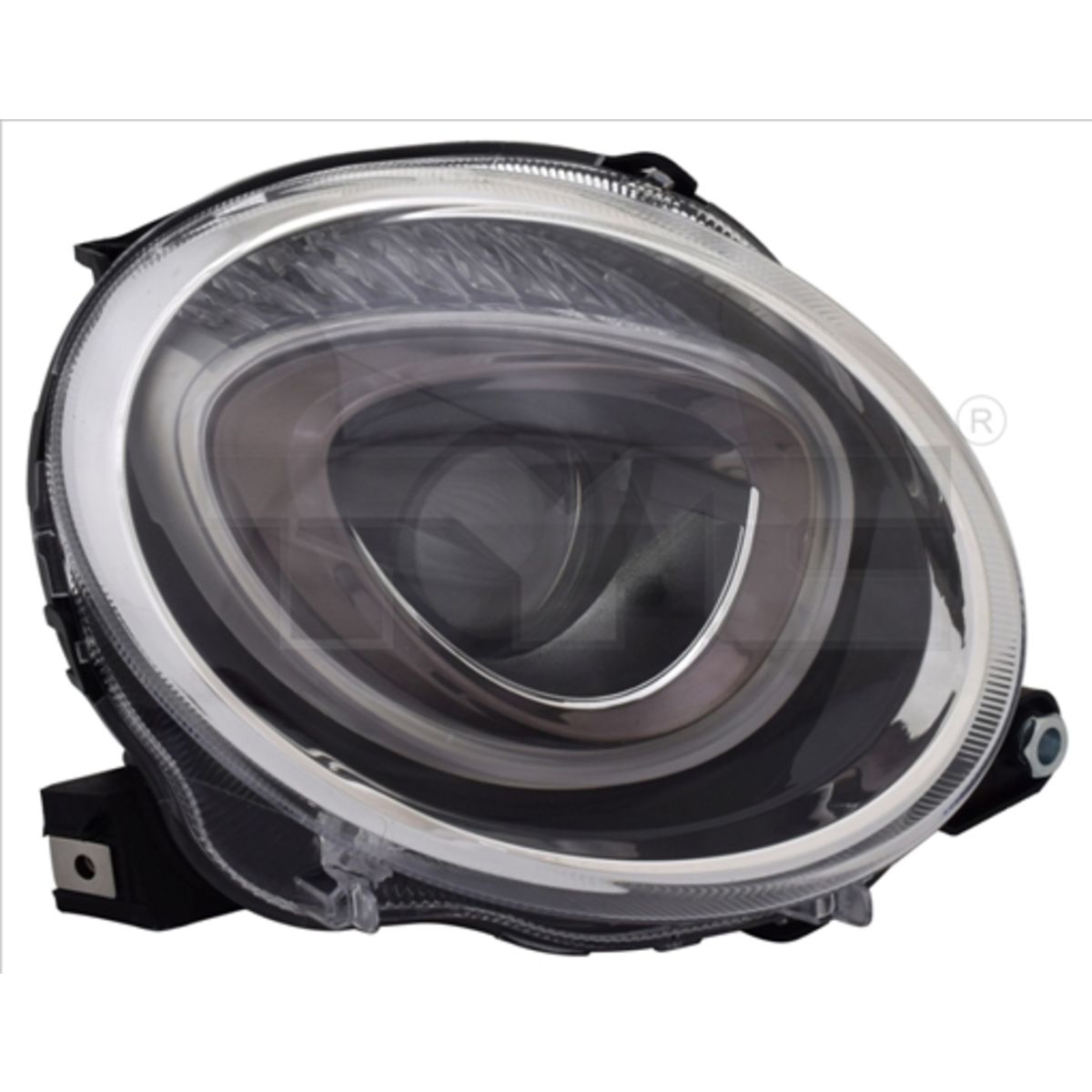 Ajovaloumpio TYC 20-15505-05-2