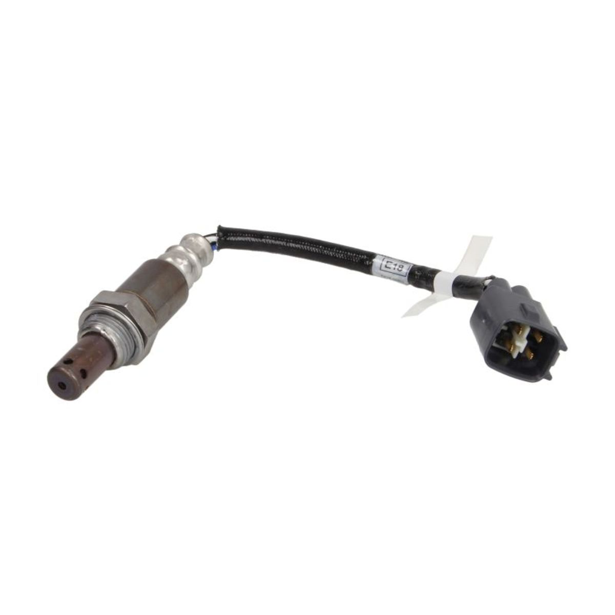 Lambdatunnistin DENSO DOX-0263