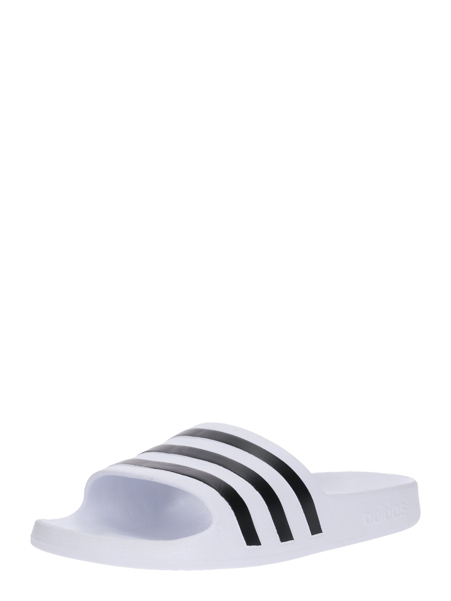 Rantasandaalit adidas ADILETTE AQUA 48 1/2