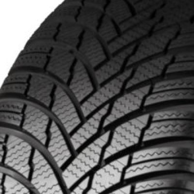Firestone Winterhawk 4 ( 245/45 R17 99V XL EVc, vannesuojalla (MFS) )