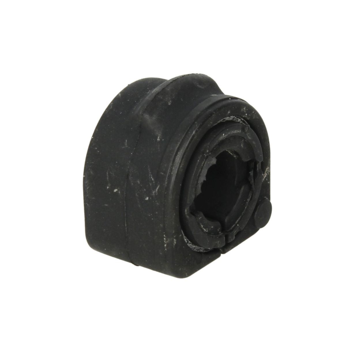 Vakaajan hela FEBI BILSTEIN 23125