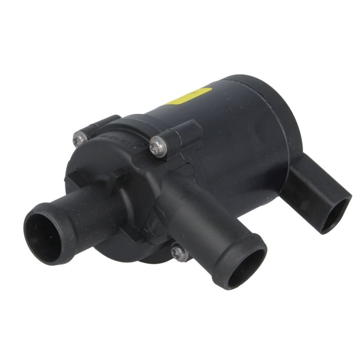 Kiertovesipumppu BOSCH 0 986 338 405