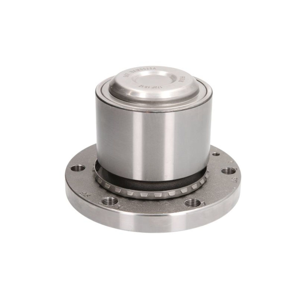 Pyöränlaakerisarja SKF VKBA 6699