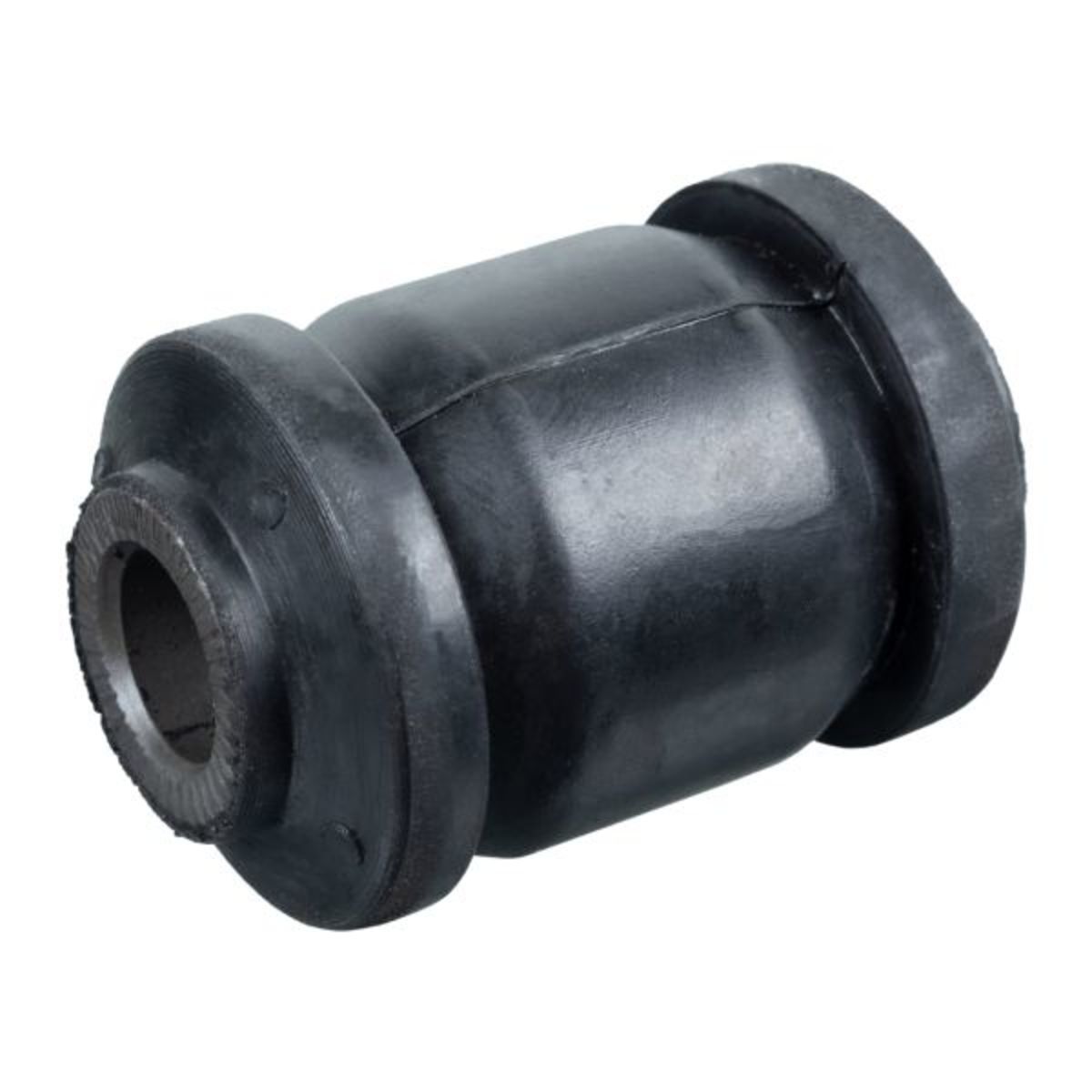 Tukivarren hela FEBI BILSTEIN 23281