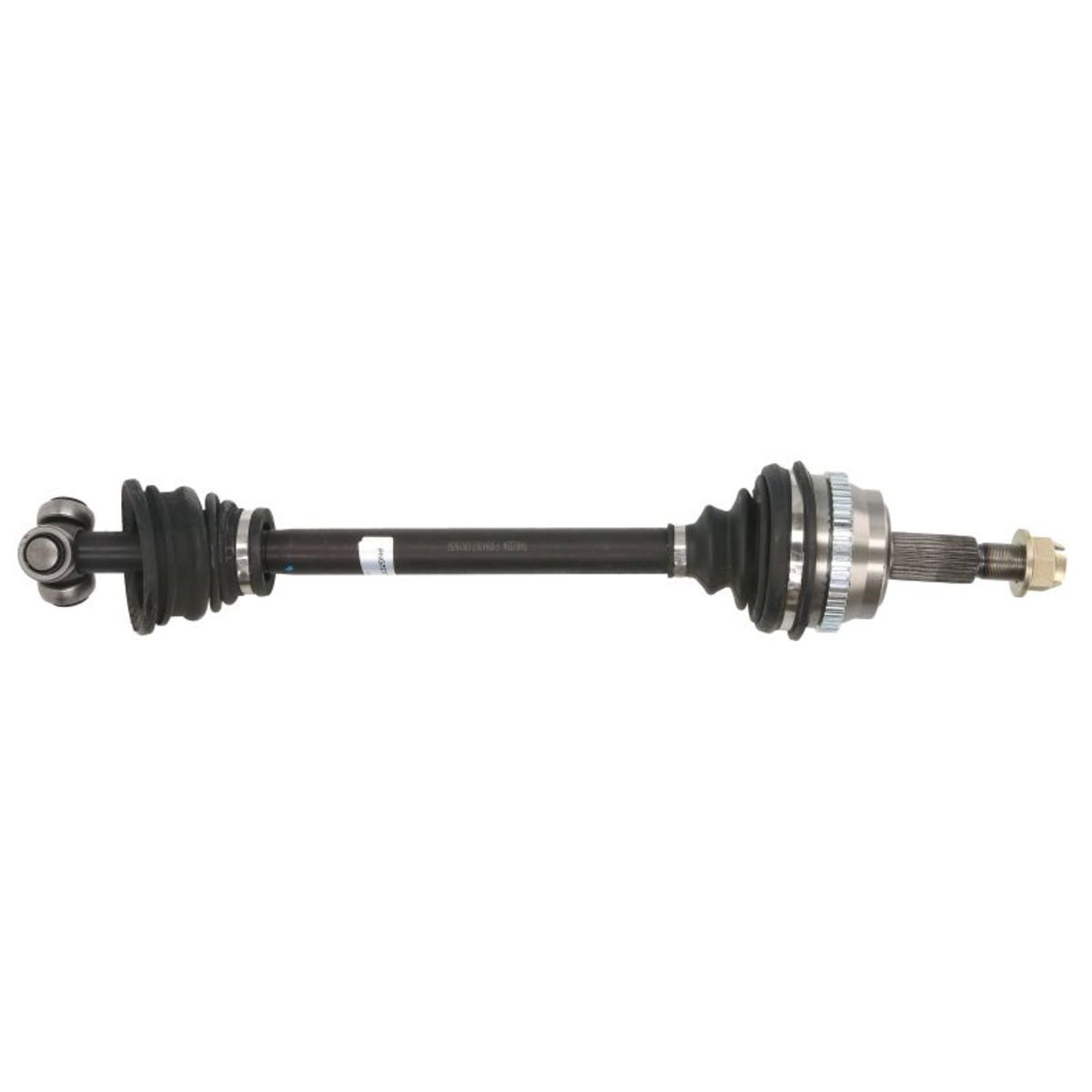 Vetoakseli POINT GEAR PNG72737