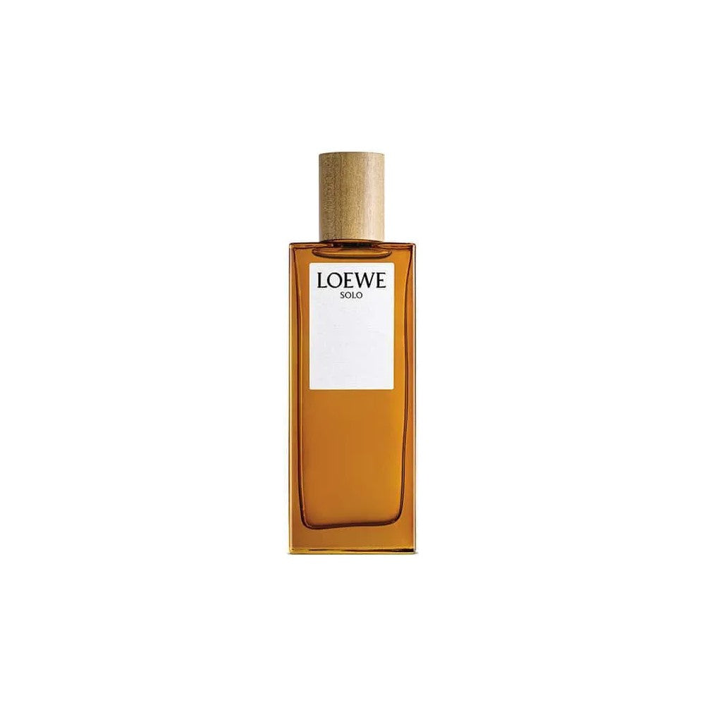 Vain Loewe Edt Spray 150 ml