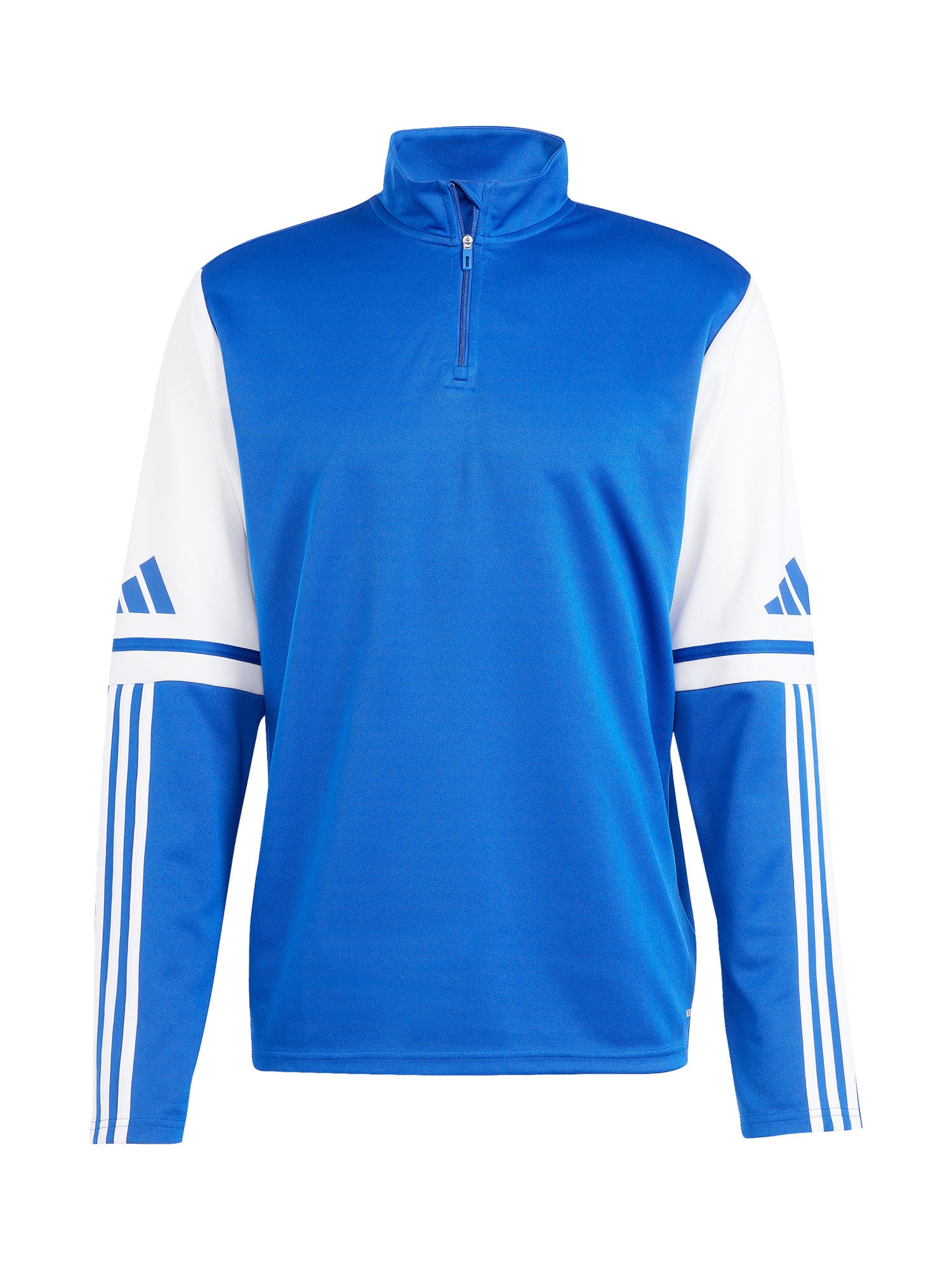 Svetarit adidas  Squadra 25  EU M