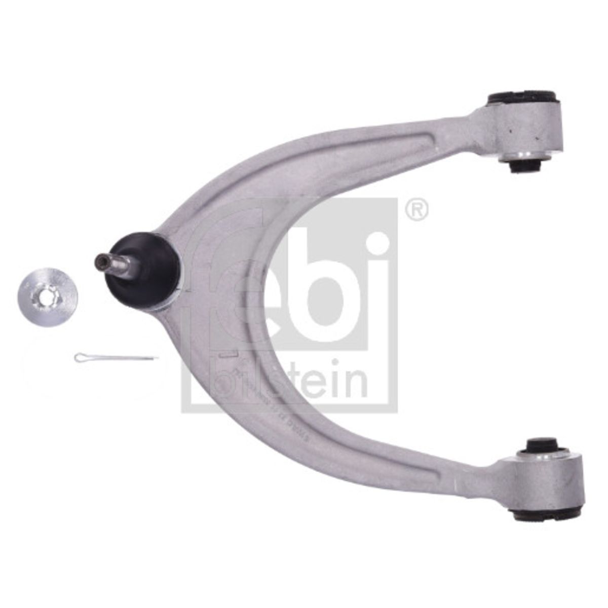 Tukivarsi FEBI BILSTEIN 1000082