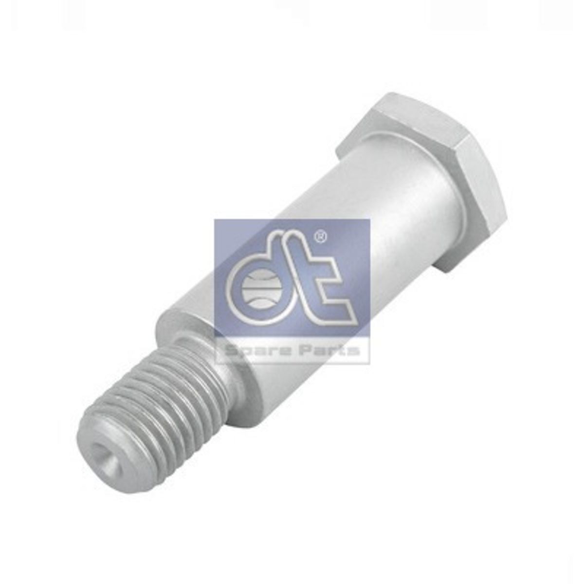 Kiinnityspultti, vakaaja DT Spare Parts 7.11385