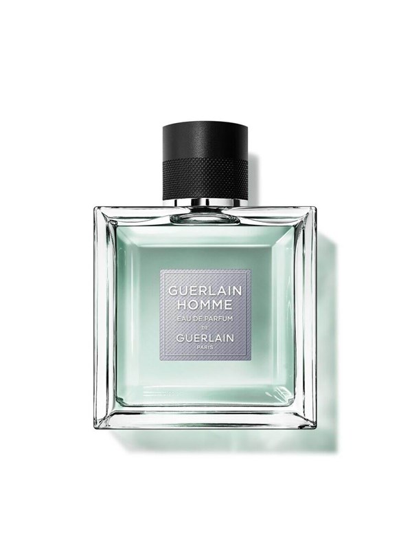 Guerlain Homme EDP 100 ml