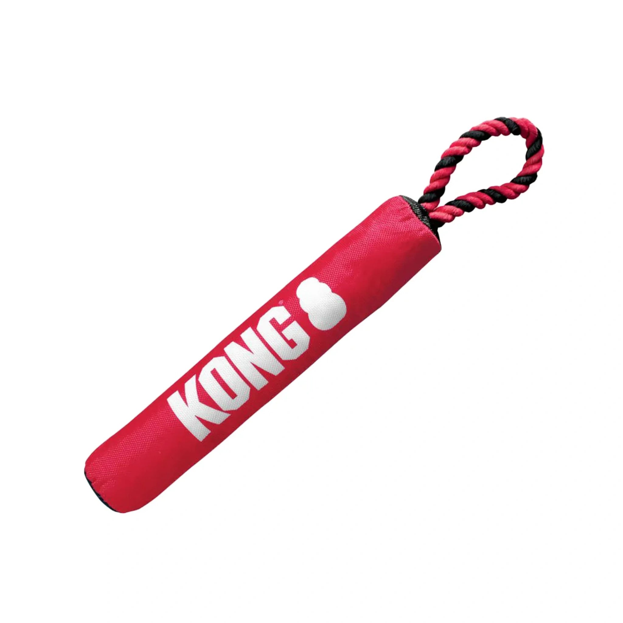 Kong Signature Rope Stick - Köysilelu