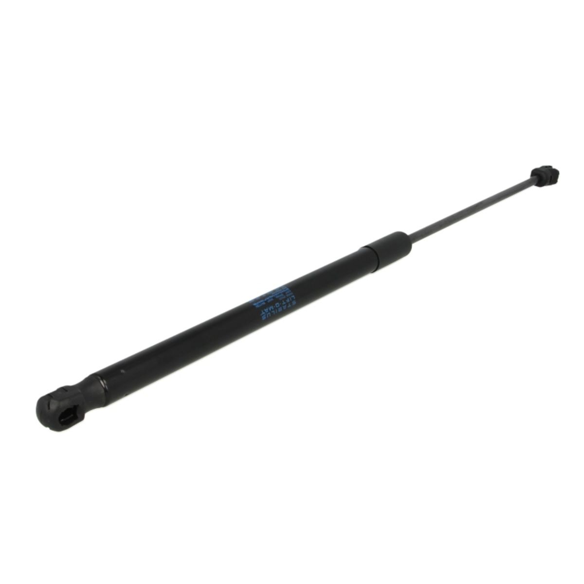 Kaasujousi, konepelti FEBI BILSTEIN 38188