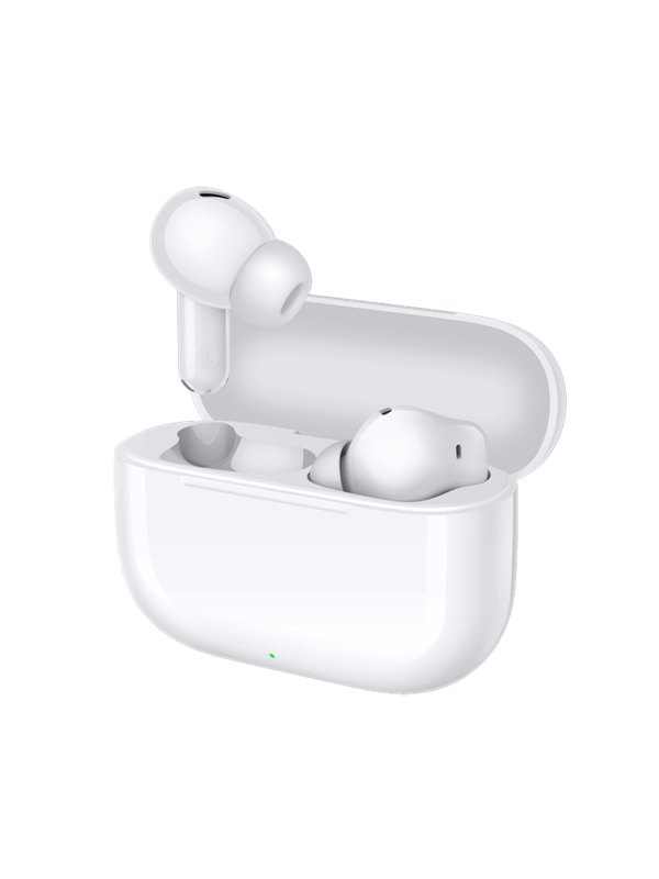 Huawei Freebuds SE4 - White