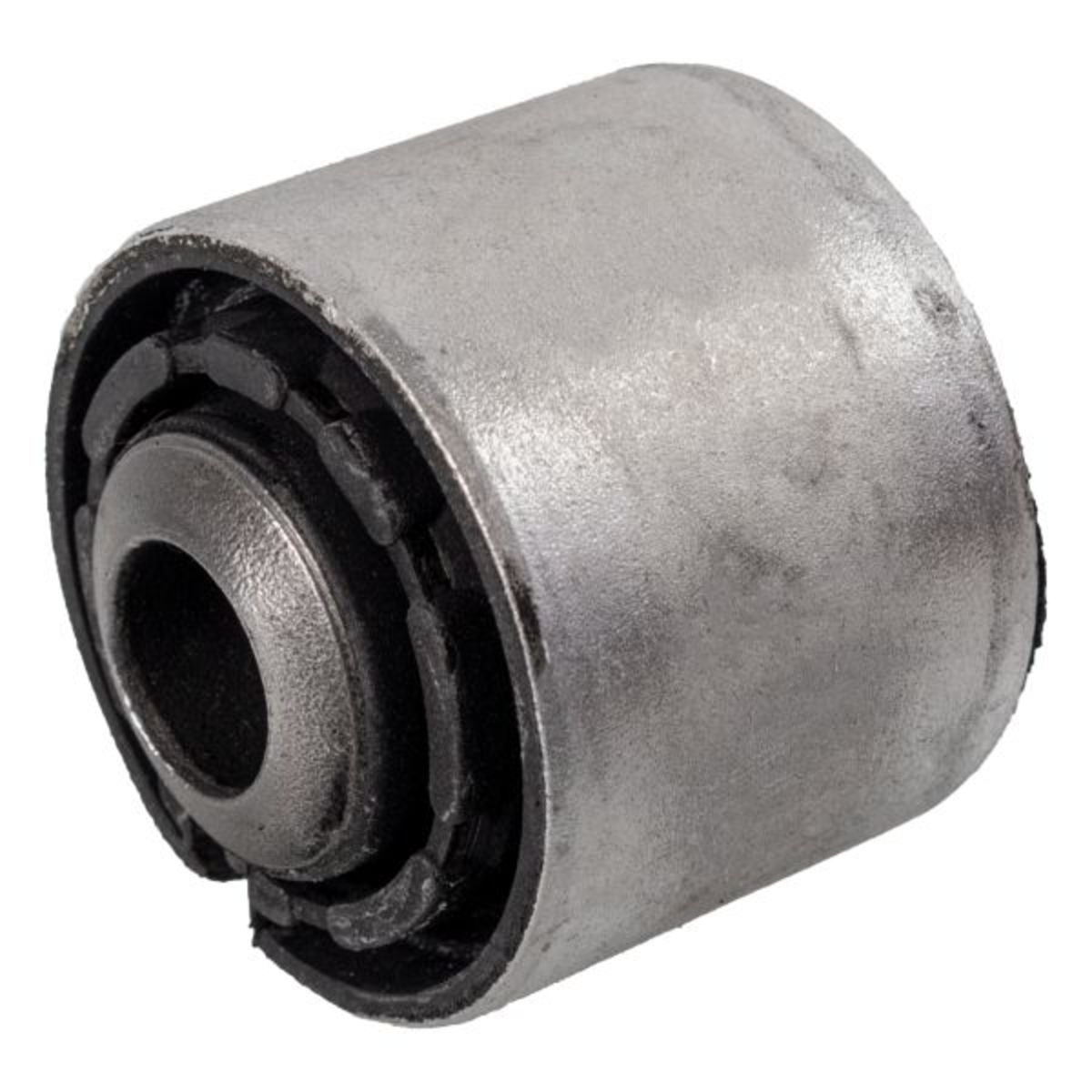 Tukivarren hela FEBI BILSTEIN 172726