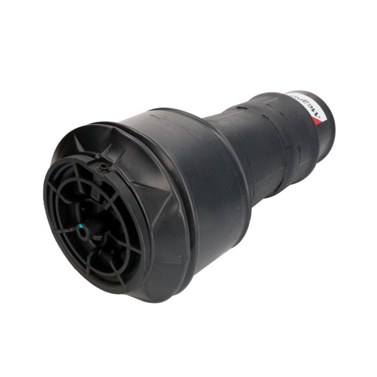 Ilmajousi Magnum Technology MZC002MT