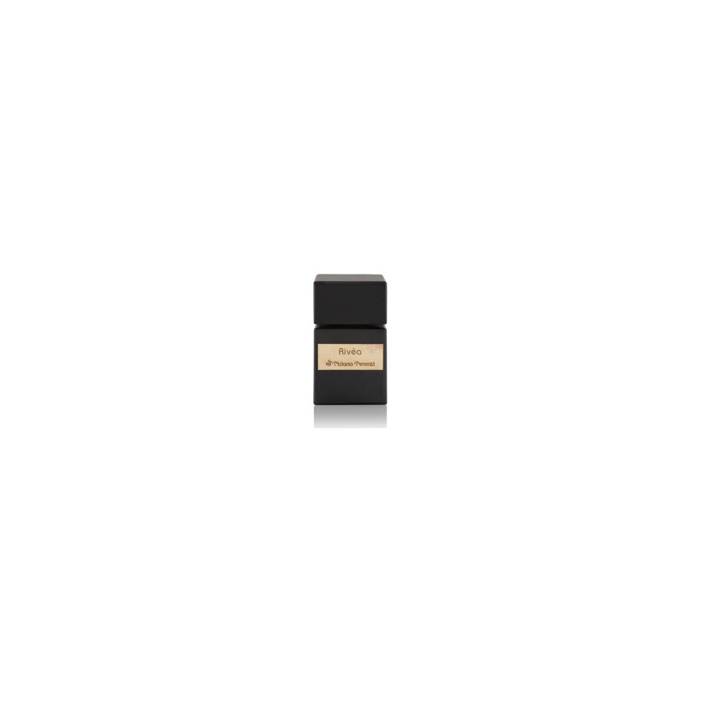 Tiziana Terenzi Rivea PAR U 100 ml